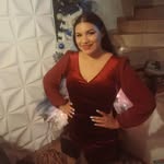Edna Lopez - @hello.im.ed - Instagram