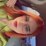 Edna López - @edna_lopez16 - Instagram