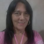 Edna Lopez - @edna.lopez.3701779 - Instagram