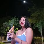 𝔼𝕕𝕟𝕒 𝕃ó𝕡𝕖𝕫 ! - @mlmolinaa_ - Instagram