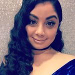 Edna Lopez 🌙 - @_ednalopez_ - Instagram