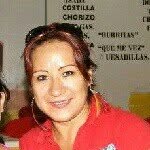 Edna Lopez Dominguez - @edna.lopezdominguez - Instagram