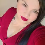Edna Lopez Ornelas - @edna_lopez_ornelas - Instagram