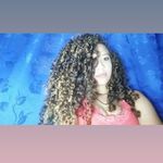 Edna Lopez .R - @ednalopez.r - Instagram