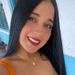 Edna López Villalobos - @ednalopezvillalobos - Instagram