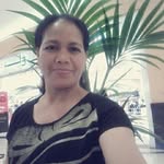 Edna Lopez Villoria - @gamma_lopez - Instagram