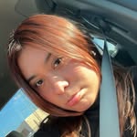 EdnaLopez🦋 - @ednalopez156 - Instagram