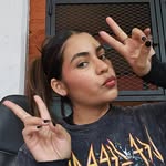 TALI ✨️ - @edna.lopez19 - Instagram