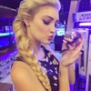 😜😎 serenity obrien - @ednalowe980 - TikTok