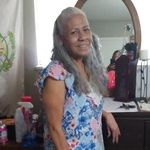 Edna Alonzo Lowe - @loweednal - Instagram