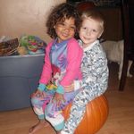 Edna Lorene Lowe - @edna.miller45 - Instagram