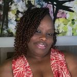 Edna Lowe - @ednalowe327 - Instagram