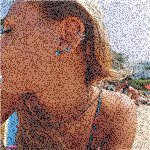 Edna Lowe - @mirnarchong4 - Instagram