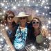 Edna Lowe - Facebook