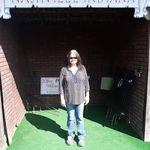 Edna Lowe - @edna.weston.1 - Instagram