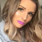 edna Lowe - @ednalowe18 - Instagram