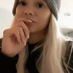 Edna Lowe - @ednalowe428 - Instagram