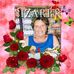 Edna Lowe - Facebook