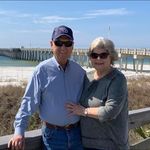 Edna Lowe Linville - @ednalinville - Instagram