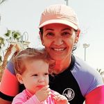 edna lowenstien - @edna_lowenstien - Instagram