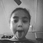 Edna Lowery - @loweryedna10 - Instagram