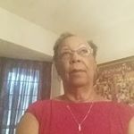 Edna Lowery - @edna.lowery - Instagram
