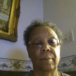 Edna Lowery - @edna.lowery.376 - Instagram