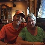Edna Lowery - @loweryedna - Instagram
