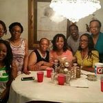 Edna Lowery - @ednalowery - Instagram