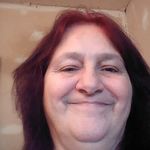 ednalowe - @ednalowe5602 - Instagram