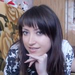 Miss Mafalda - @ednalowe88828 - Instagram