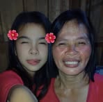 Edna Lara - Facebook