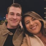 Edna Lowry - @little_e_lowry - Instagram