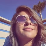 Edna Lowry - @lovedna03 - Instagram