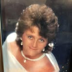 Edna Lowry - Facebook