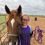 Edna Lowry - @eblowry60 - Instagram