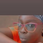 Ednah Laura - Facebook