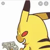 user5437293106072 - @ednablowrya68 - TikTok