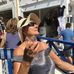 Edna Lockett - Facebook