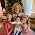 Edna Luckett - Facebook