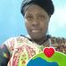Ednah Lagat - Facebook
