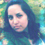 ★  edna luna  ★ - @ednalunas - Instagram