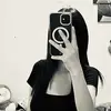 Edna - @edna_luna06 - TikTok