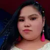 Edna Luna351 - @ednaluna351 - TikTok