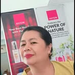 Edna Luna - Facebook