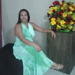 Edna Luna - @edna.luna.54922 - Instagram