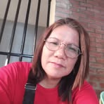 Edna Luna - Facebook