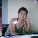 Edna Luna - Facebook