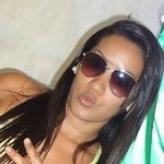 Edna Luna - @ednaluna142 - Instagram