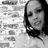 Edna Luna - @ednaluna30 - TikTok